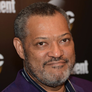 Illustration for article titled Find Out What Arlo Guthrie, Joyce Carol Oates, And Laurence Fishburne Have To Say